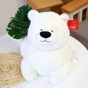ʂ N} X^C ܂ ƃv[g j @\ Q D  ӂӂ j ObY  Gӂӂ ܎O 蕨  40cm 킢 