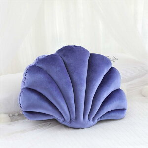 YQ܂  k Lk NbV v[g ʂ 킢  ܂  ܂ ObY bNX ObY ܂ ˂ 34*25cm ʂ