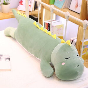 D YQ 킢 ܂ ӂӂ NbV w Oʂ 100cm  J[2 LN^[ av[g z  _炩 CG[ L