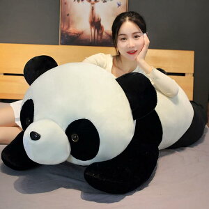 ʂ ᔽ  p_  傫TCY  J[ D  a LO NX}X  v[g 120cm {fB[s[ Q ANZg XgX