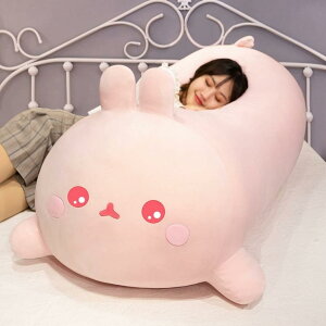 Č   80cm Ck  ܂ O NbV  e  L  v[g o^Cf[ 蕨 Č ʂ YQ ܂  l5 oYj