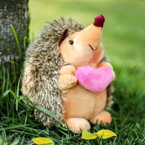 ʂ nlY~   킢 GG 47cm  D J[ Gӂӂ ʔ L[g ߋ ʂ ̕ CeA a LO 