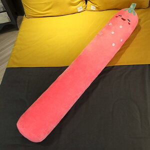 Jo[􂦂  ܂ NbV 􂦂  Dw  J[  ~^ ʋC O  160cm ܂ \t@[p Q Q   Ǐ Q[