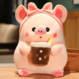  ʂ  { ܂  Ԃ 킢  ӂӂ G Qp̖ CSn _炩 傫 TCY  l a v[g  u^ʂ