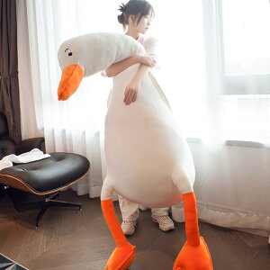ʂ v[g xbh[ 傫ȔK`E \tg܂ 190cm  fUC NbV Q l` Aq Aj}NbV ̎q a A K ӂӂ