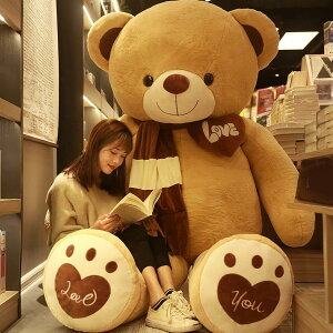 D efBxA N}ʂ rbOTCY  ܂ ӂӂ  J[4  n[g Ί n 160 j CeA LN^[ _炩 Bep v[