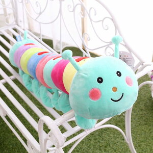 ʂ    CXf ̎q 킢 l`  YQ ʖD t xbh[ 90cm ԗp fXN/QNbV  90 110cm u[