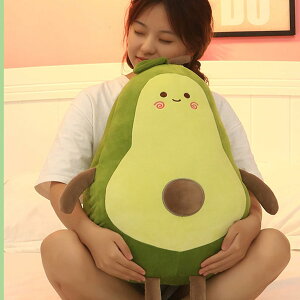  킢  A{Jh  Jo[􂦂 l` t[c ^Cv YQ  A{Jhʂ    j 100cm 傫 蕨 NbV 