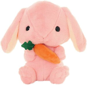 ʂ    j 40cm k  傫TCY  Aj} Q D aLO NX}X  v[g ޏւ̑蕨 ӂӂʂ