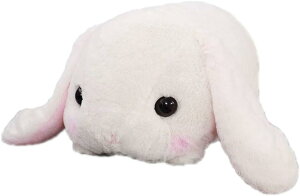 ʂ ɂ񂶂 ETM e NX}X v[g a 40cm   傫 Gӂӂ ʂ   ̓ޏ Mtg 蕨 ̎q X ʂ