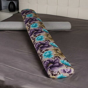 O NbV  ԕ n Vv Q g {fB[s[ C܂ ~^  v[g ܂ 120cm 150cm J[10 180cm 200