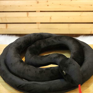 ւʂ   NTwr wr NTwr 傫  YQ NbV O Q܂ 300cm ϋv X a LO  Əj   j