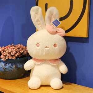 ETM ʂ  傫  傫 X ӂӂ v[g Sn悢 Q  LN^[ O[ YQ j NbV _炩  v[g ƃv[