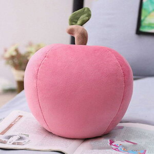 NbV  킢 ʕ  A HX G Q CeA aMtg ʂ 傫  sN _炩 25cm ԗp \t@[p xbg[