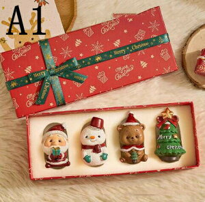 NX}X ~j`A u ~jNX}XI[ig NX}X  u  Ⴞ dK[f  u ~ A |  |pi NX}XG  DIY 