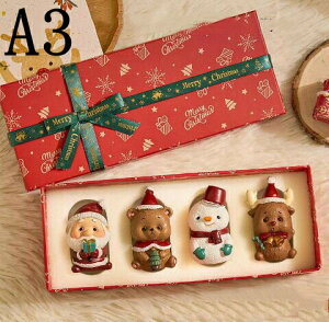 NX}X ~j`A u ~jNX}XI[ig NX}X  u  Ⴞ dK[f  u ~ A |  |pi NX}XG  DIY 