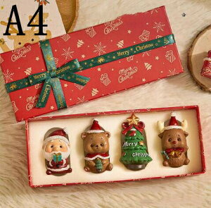 NX}X ~j`A u ~jNX}XI[ig NX}X  u  Ⴞ dK[f  u ~ A |  |pi NX}XG  DIY 