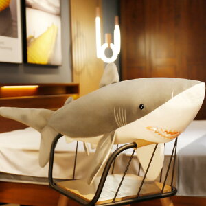 T̂ʂ T̂ʂ  ʂ  킢 v[g Cxg j O[ 傫TCY j Mtg X 蕨 Mtg Q u[ 200cm l`