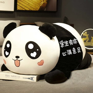  ʂ p_ J[1 NbV 킢 _炩   YQ v[g p_ j ƃv[g  NbV YQ j n 60cm