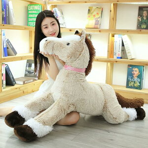   n ʂ uE nʂ 킢 ۂ A kCO~ ܕ  @\ ό`ɂ  _炩 120cm NX}X a ӂӂ ۂ