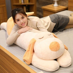 D YQ 킢 ܂  ӂӂ 130cm NbV w Oʂ  LN^[ av[g z  _炩 x[W L[g