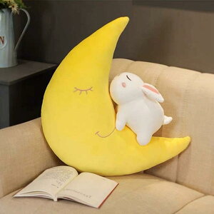 ETM YQ 킢 CG[ 55cm ܂ 킢 ˂ނ˂ ӂӂ NbV w eʂ  LN^[ av[g z  _炩 