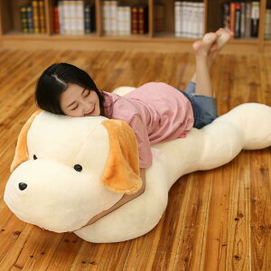 Ck  x[W  傫 O ʂ ItBX q u ӂӂ YQ a q̓ ܎O v[g ᔽ Əj wj 蕨 150cm xbh 