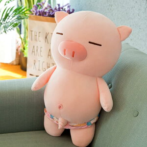 clE Ckʂ    a Mtg  R ČD ӂӂ 60cm  YQ GObY j xbh  u^A v[g gC