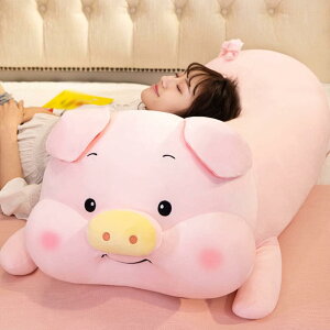 u^ l` TCY J[4 킢  ʂ YQ 80  u^` GG n ܂  _炩 C  Qp 薍 ObY 