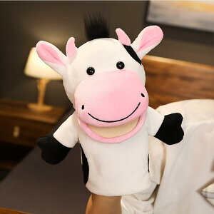  nhpybg ʂ x  l` Aj} 25cm nh pybg  X^C6   l` ̐l`  x m  qGꍇ V l