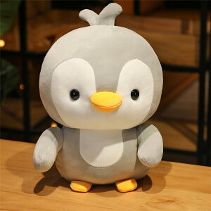 ʂ yM 55cm  킢 D    Mtg 蕨 ؂񂬂 ̎q j̎q l a LO v[g X j oYj _炩 