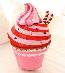  JbvP[L 傫 ܂ ʂ 50cm Gr O NbV ܂  킢 NbV v[g 傫Ȗ GrNbV