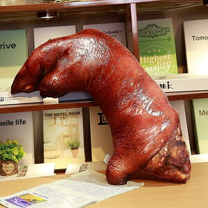 p QSn Hו D  O܂ YQ Ck F _炩 X CeA @\ Q J[ ˂ނ˂  GG A a