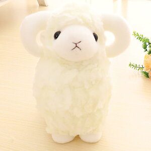 Ђ ʂ   CeA Aj}  GG    a ޏ 40cm Qp 􂦂 _炩 zCg D 傫TCY ӂӂ