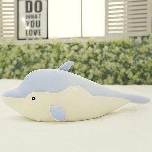  ʂ  u[ NbV C ObY {fB[s[   YQ v[g ܂ ʂ CJ @\ Q 킢 110cm