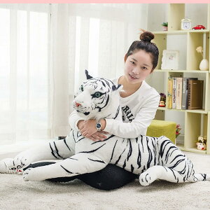  ^CK[ʂ 킢  Aj} l` O NbV _炩  􂦂 ᔽ YQ Q 傫 50cm Q  zCg C
