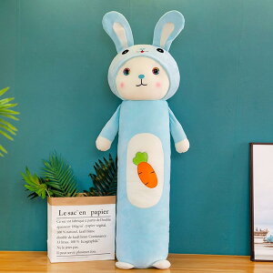 ʂ A  CeA    u[ 킢 ޏ ӂӂŖ _炩  v[g 110cm ETM ܂ D 150cm YQ 