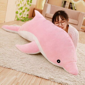 ʂ   sN D 160cm  j ӂӂʂ 8cm 32cm YQ NbV  ӂӂ _炩 v[gp ubN YQ 􂦂