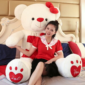 ʂ N} ܕ J[11 100 킢 xA a v[g 킢N} _炩 j  Mtg oYj Ǝ  n CeA Be YQ 