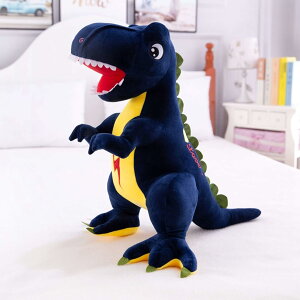 ʂ     傫    j ӂӂʂ D  oYj av[g Ԃ  ʂ݂ 75cm 