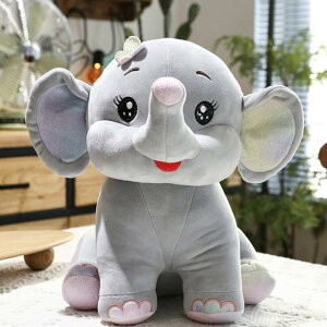 ]E  A ʂ   CeA     ӂӂŖ _炩 Sn O[ v[g NX}X 蕨 ʂ  Y