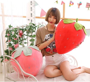  oii ڂ ʂ NbV  G n 낢 v[g \t@[NbV ӂӂ 킢  Q NbV q s