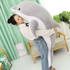 CJʂ  CJ D ӂӂ O 킢 CeA l` Q  100cm NbV n  fXN/Q܂ J[2 ޏ v[g ̓
