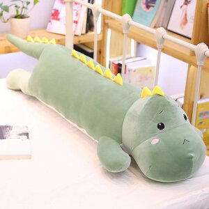 ܂ D J[1 80cm   YQ   _炩 @\ Q 􂦂 n fXN/Q܂ v[g 킢 ӂӂ  O[ p
