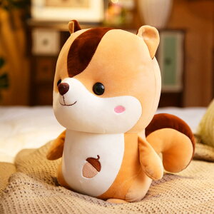 ʂ X   D 傫   YQ  ӂӂ l` ̎q GG v[g u 30cm X X n  D CG[ 