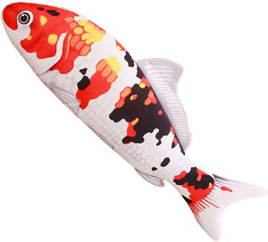 D u^  Fʂ 킢 ӂӂ CeA NbV uE  蕨 a 60cm v[g 02 傫TCY JI  xbh/\t@[p