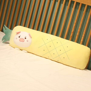  킢 ʋC t[c wĕ  傫 Q wv[g n   YQ 130cm Be F _炩 Vv pCibv ʂ