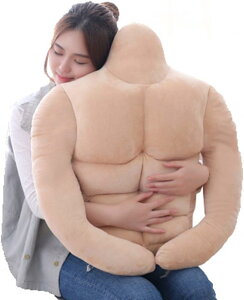 ؓj̖  J[1 NbV }b` Sn悭 v[g  ւ̃Mtg 65X60cm 낢 xbhNbV \t@[NbV C  낢ʂ