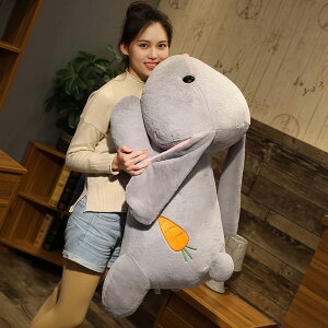   ʂ  ETM YQ @\ ܂ _炩 ӂӂ  60cm rO j ܂ Ȃ߂炩 Mtg \t@[ 傫 JWA 
