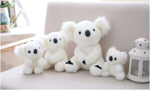 clE ʂ݃RA ܂ 傫 ʂ  zCg1 NX}Xv[g 28cm av[g n GG 킢  _炩 NbV l` YQ